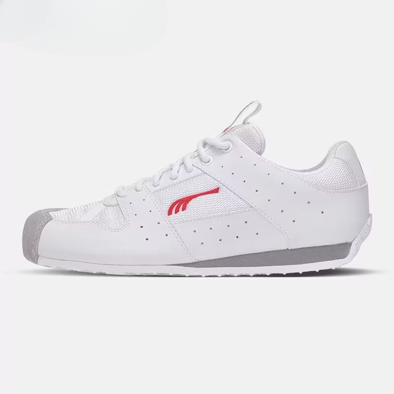 Weightlifting Shoes - Designer Brand Fencing shoes Comfortable Squat
