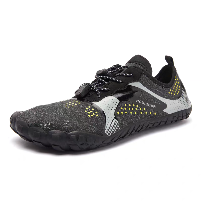 Weightlifting Shoes - Classic Quality Squat Hard Pull Shoe
