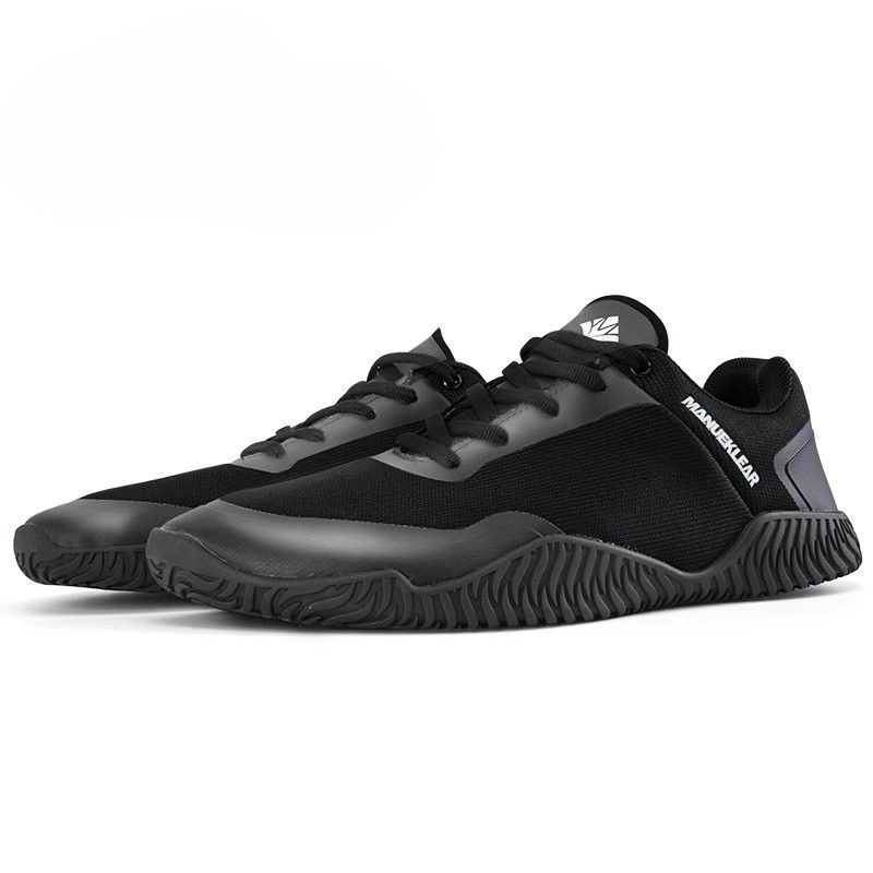 Weightlifting Shoes - New Hot Sale Mens Womens Gym