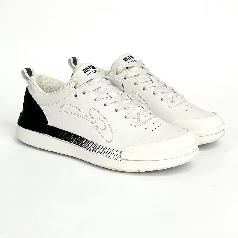 Weightlifting Shoes - Classic Brand Weight Lifting Shoes Mesh