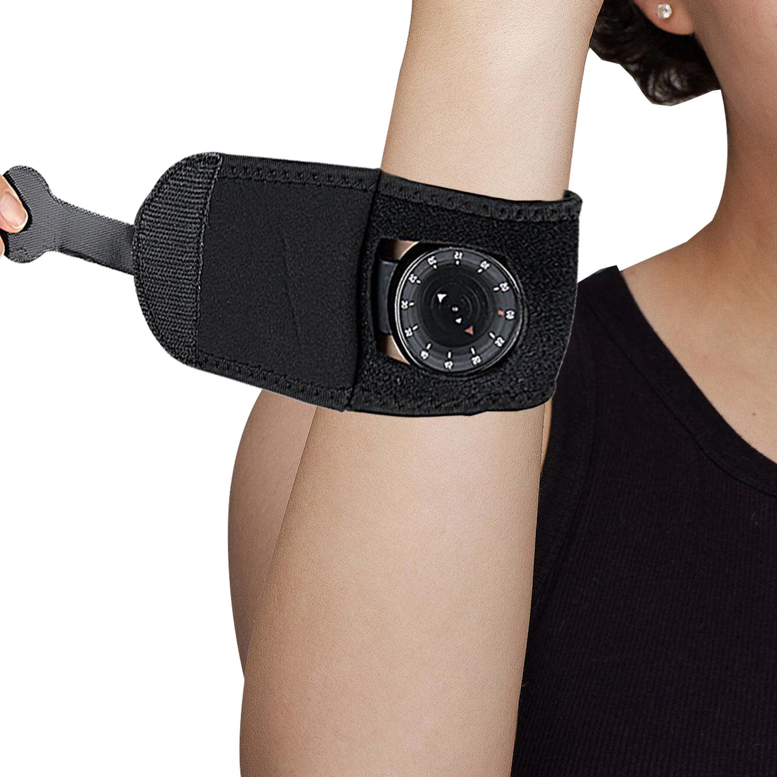 Wrist Wraps - Wrist Watch Cover Protector Watch Case