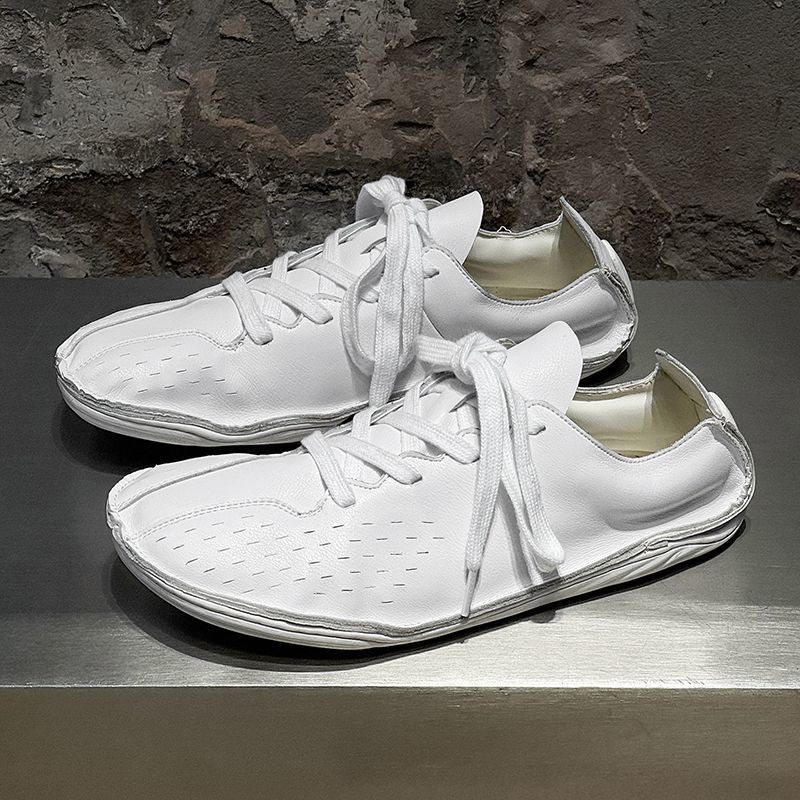 Weightlifting Shoes - Designer Brand Weight Lifting Shoes Mesh