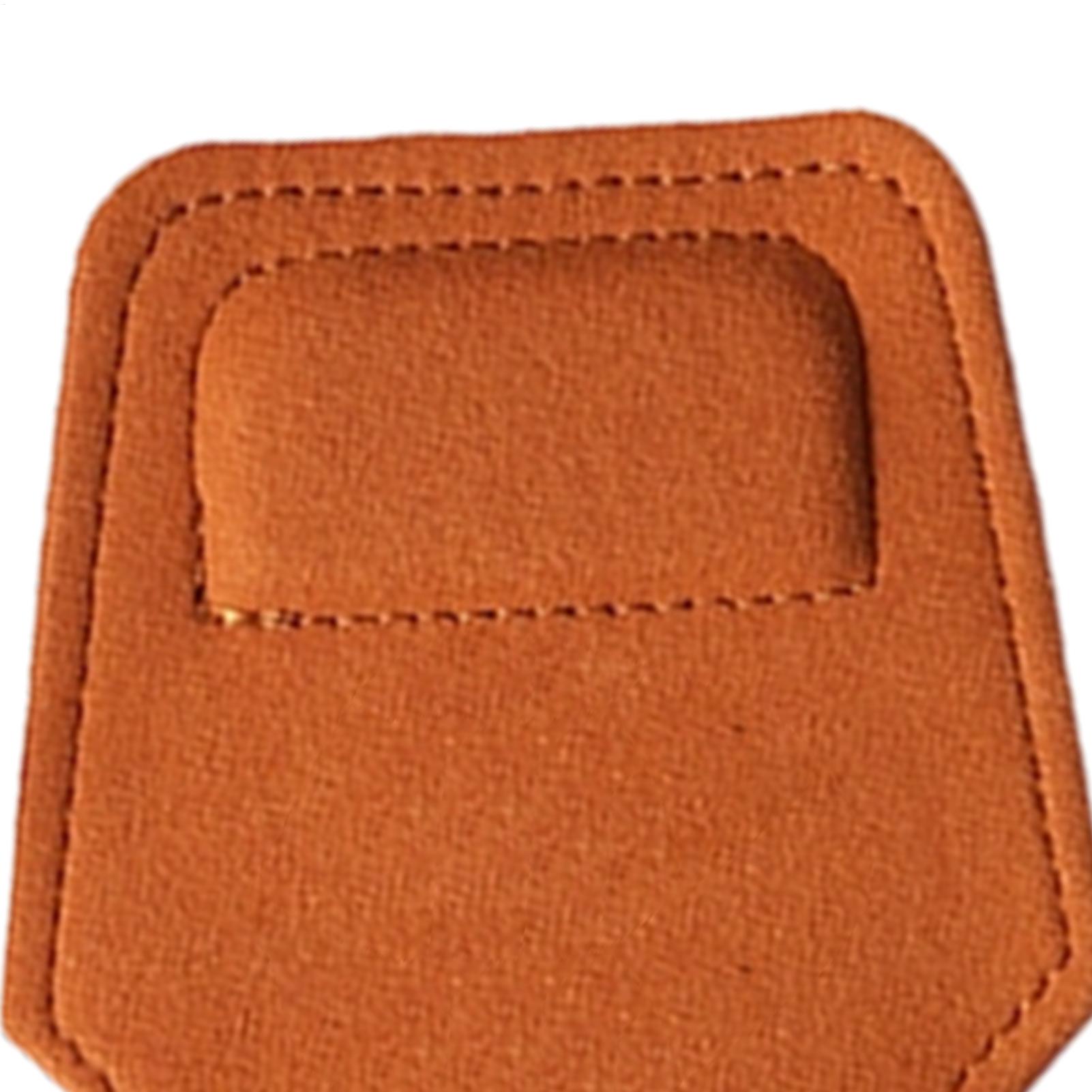 Wrist Wraps - Gymnastics Hand Grips Exercise Palm Protection