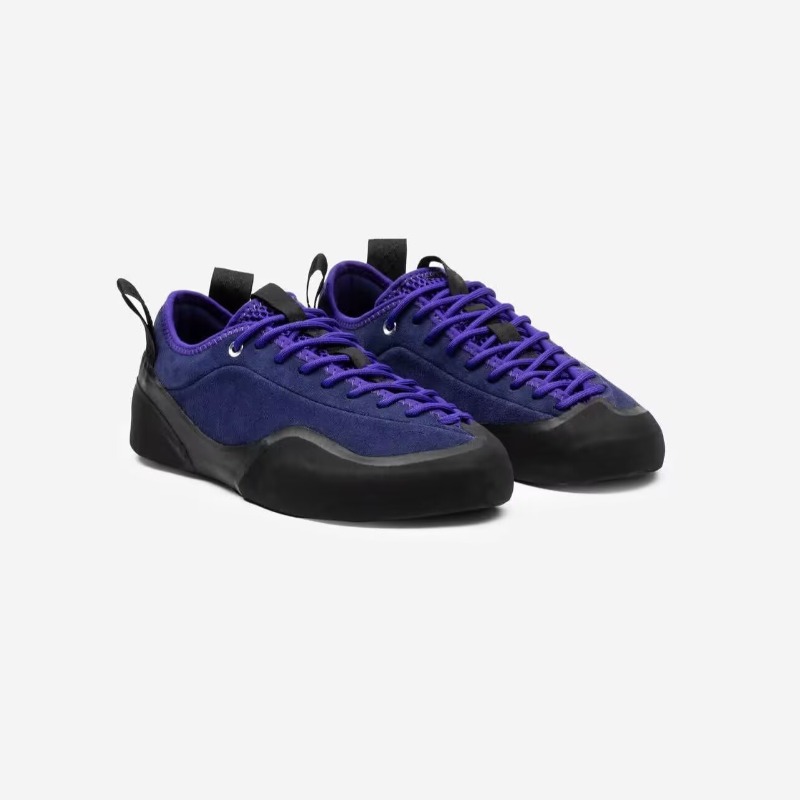 Weightlifting Shoes - Designer Brand Weight Lifting Shoes Comfortable