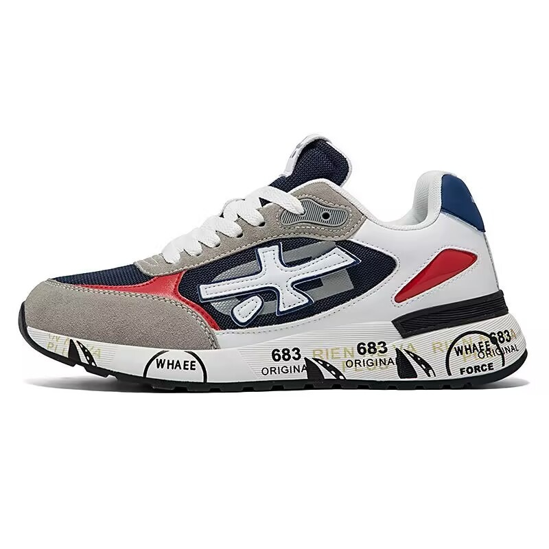 Weightlifting Shoes - Luxury Brand Weight Lifting Shoes Mesh