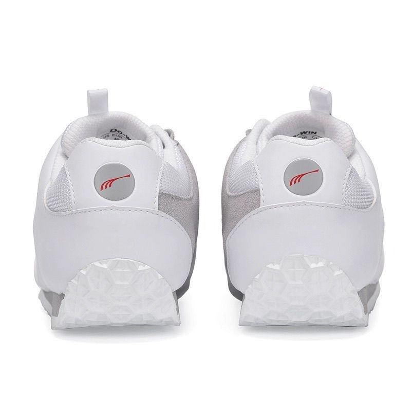 Designer Brand Fencing shoes C - Weightlifting Shoes review and price