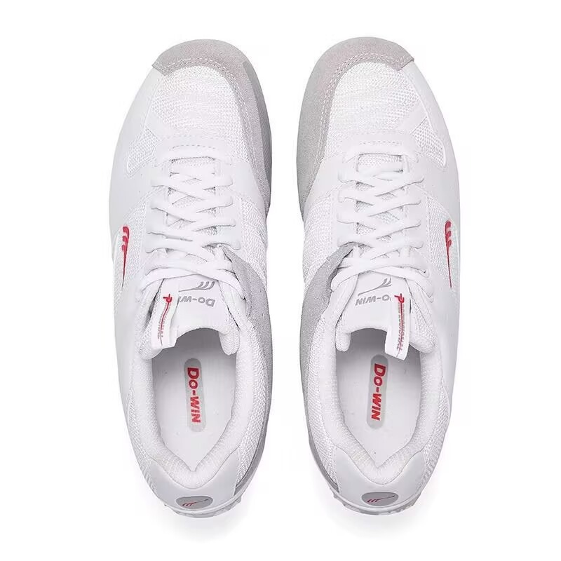 Designer Brand Fencing shoes C - Weightlifting Shoes review and price