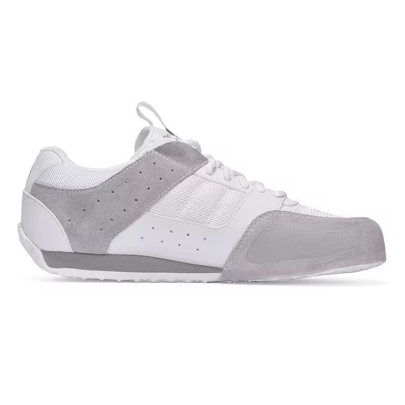 Designer Brand Fencing shoes C - Weightlifting Shoes review and price