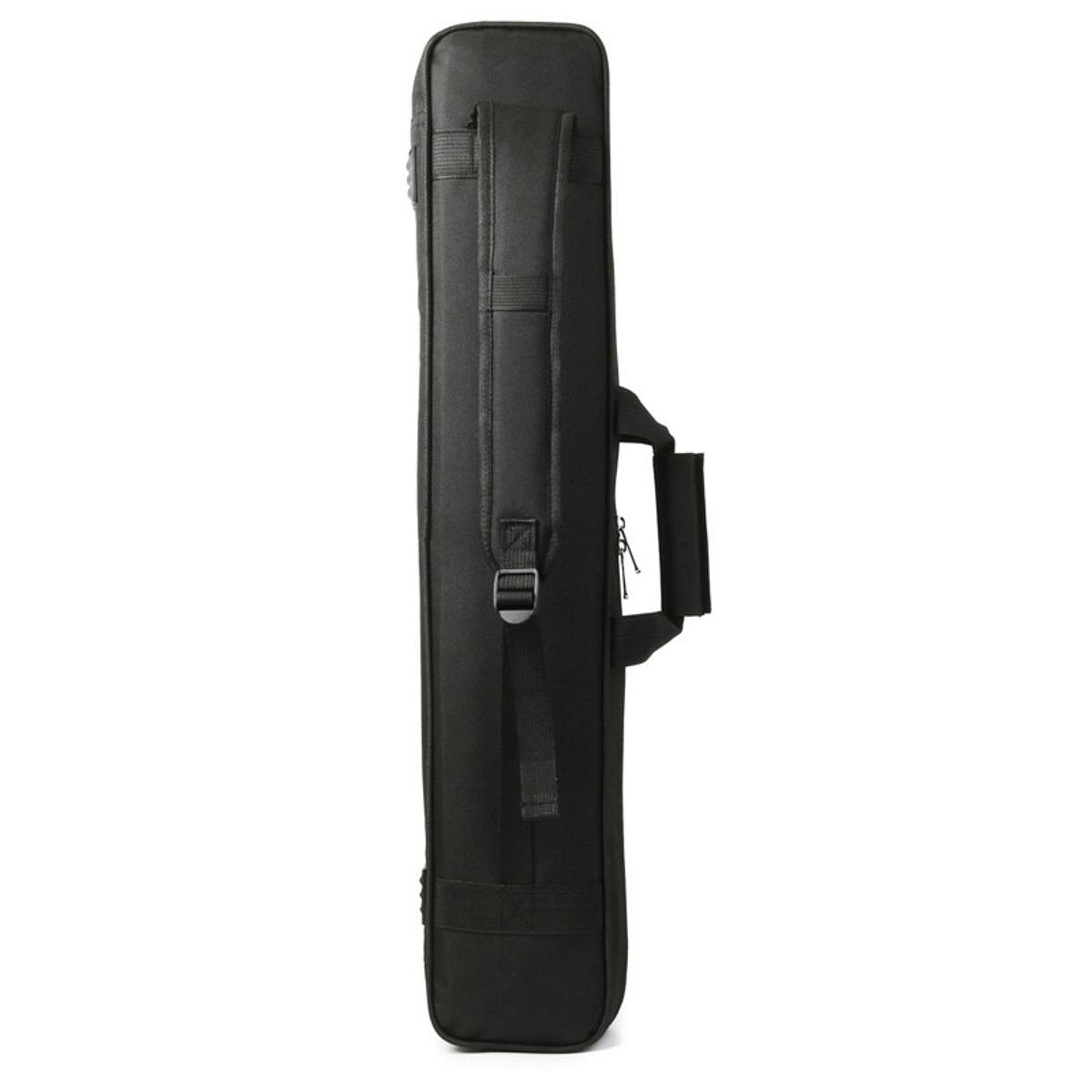 Billiards Pool Cue Storage Cas - Chalk Bag review and price