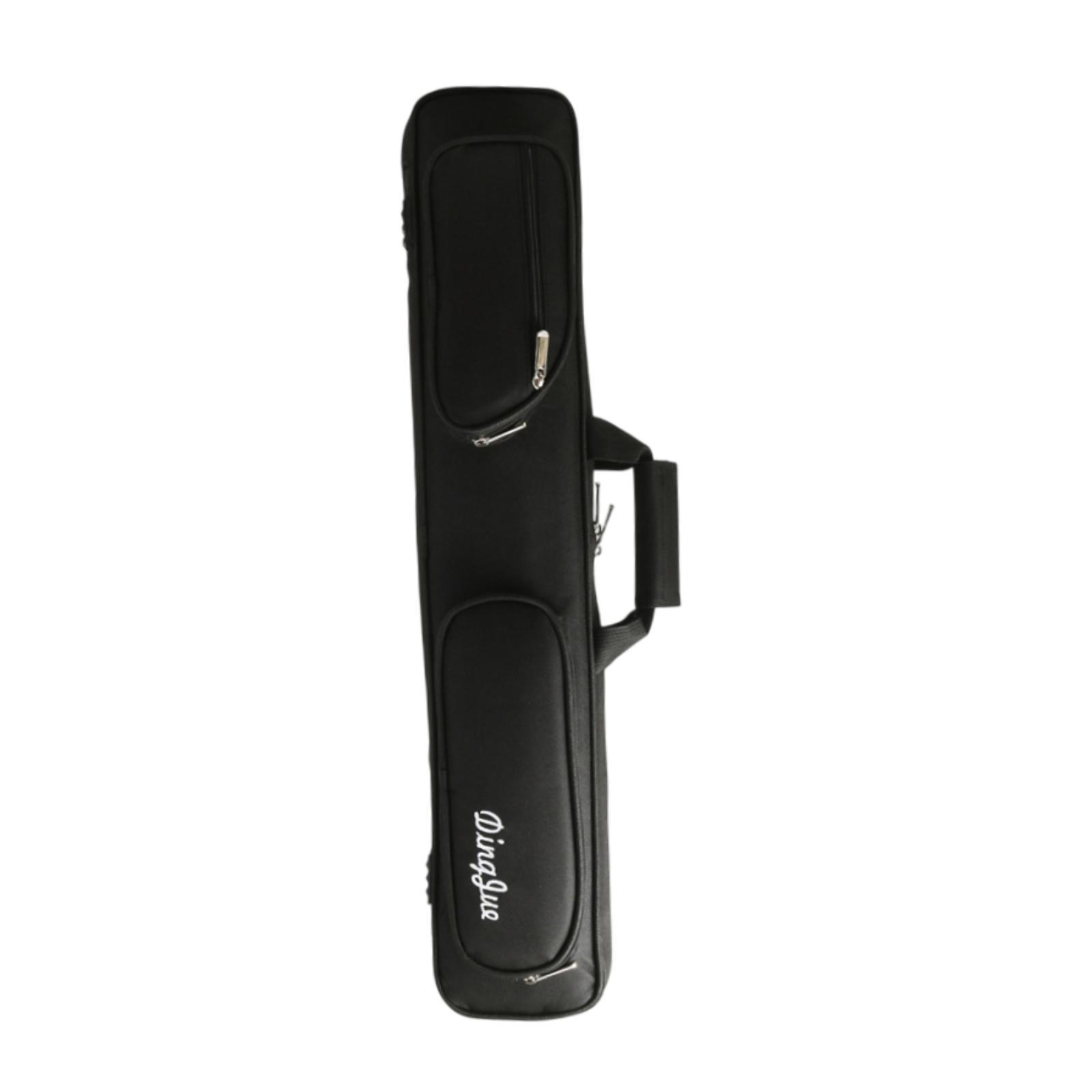 Billiards Pool Cue Storage Cas - Chalk Bag review and price