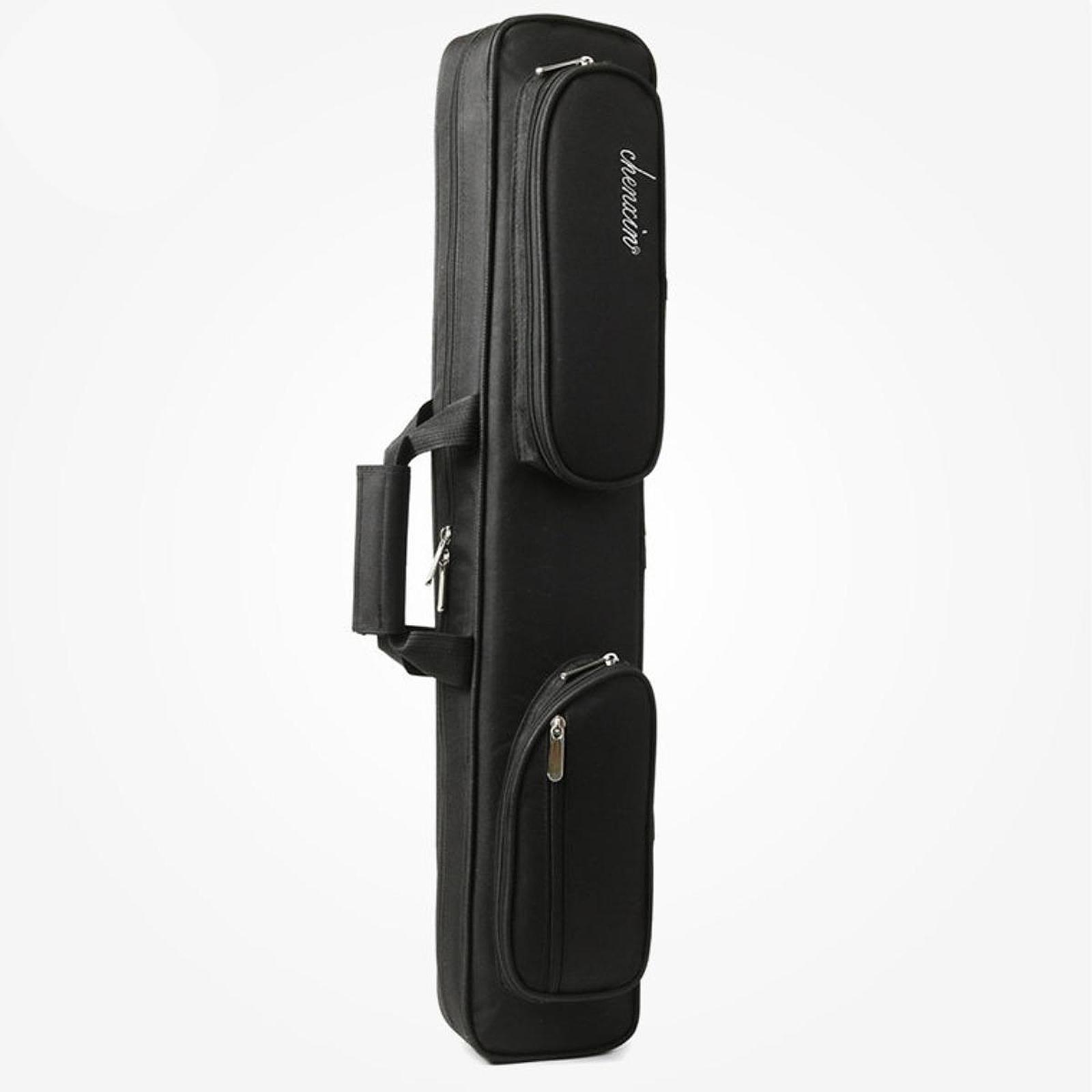 Billiards Pool Cue Storage Cas - Chalk Bag review and price