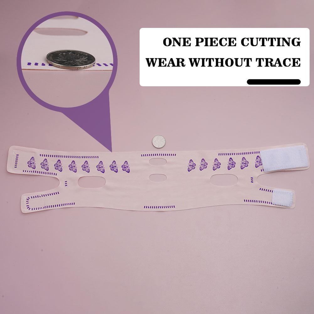 V Line Face Slimming Bandage,  - Lifting Belt review and price