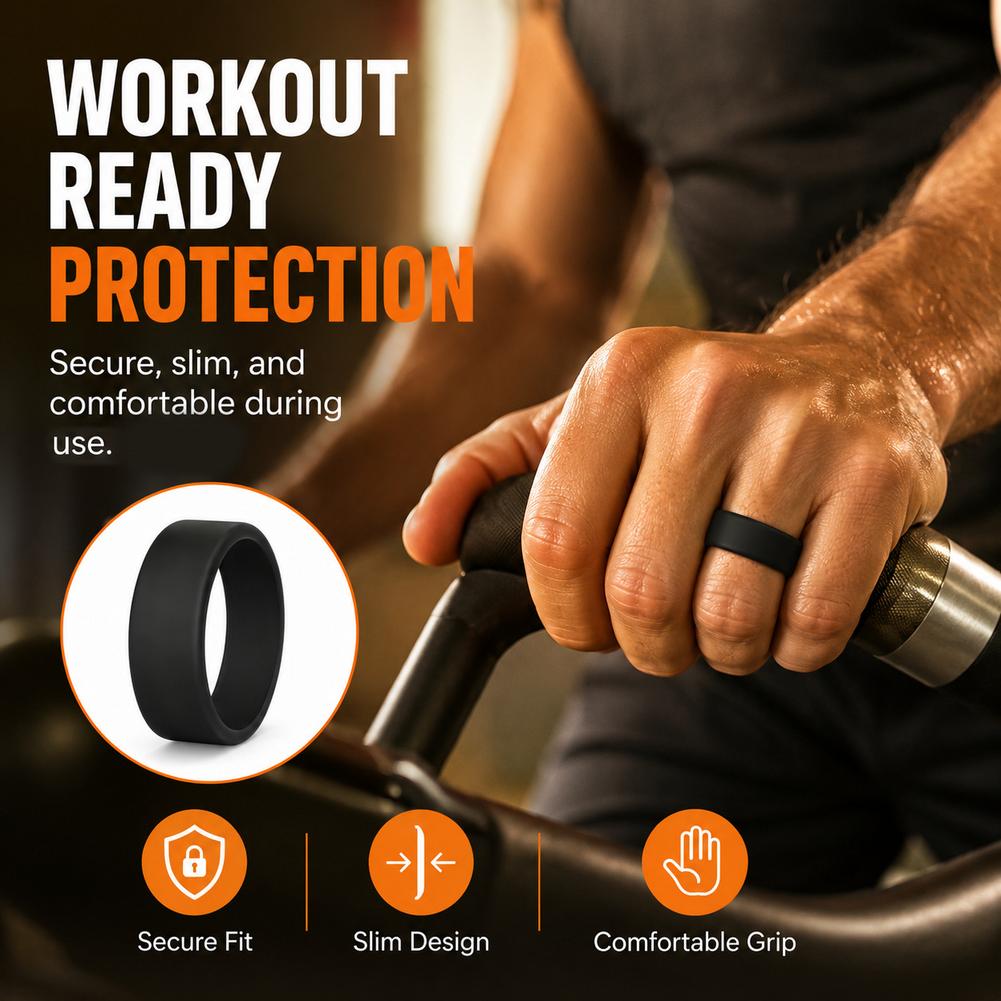 For Oura Ring5 Smart Ring Fitn - Gymnastic Ring review and price