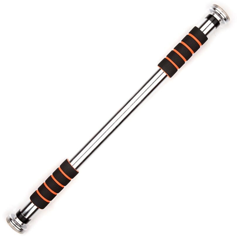 Heavy Duty Gym Steel Horizonta - Pull Up Bar review and price