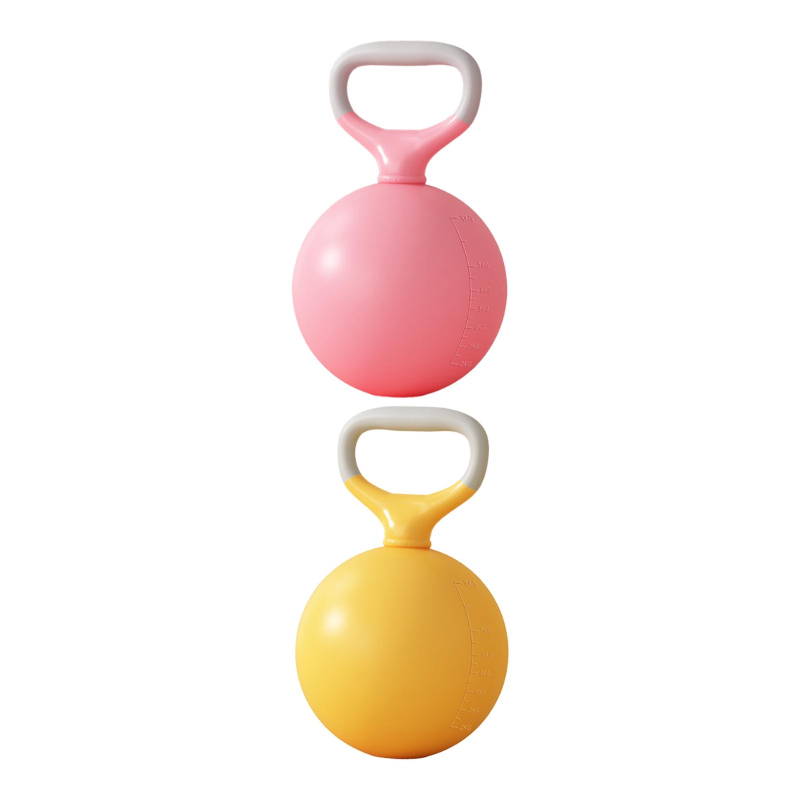 Adjustable Sandbag Kettlebell  - Kettlebell review and price