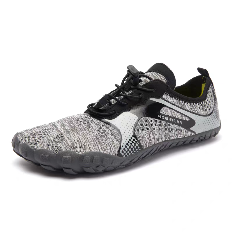 Classic Quality Squat Hard Pul - Weightlifting Shoes review and price