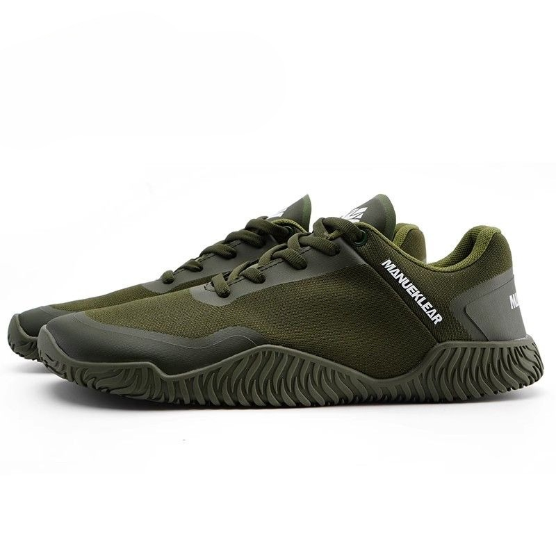 New Hot Sale Mens Womens Gym T - Weightlifting Shoes review and price
