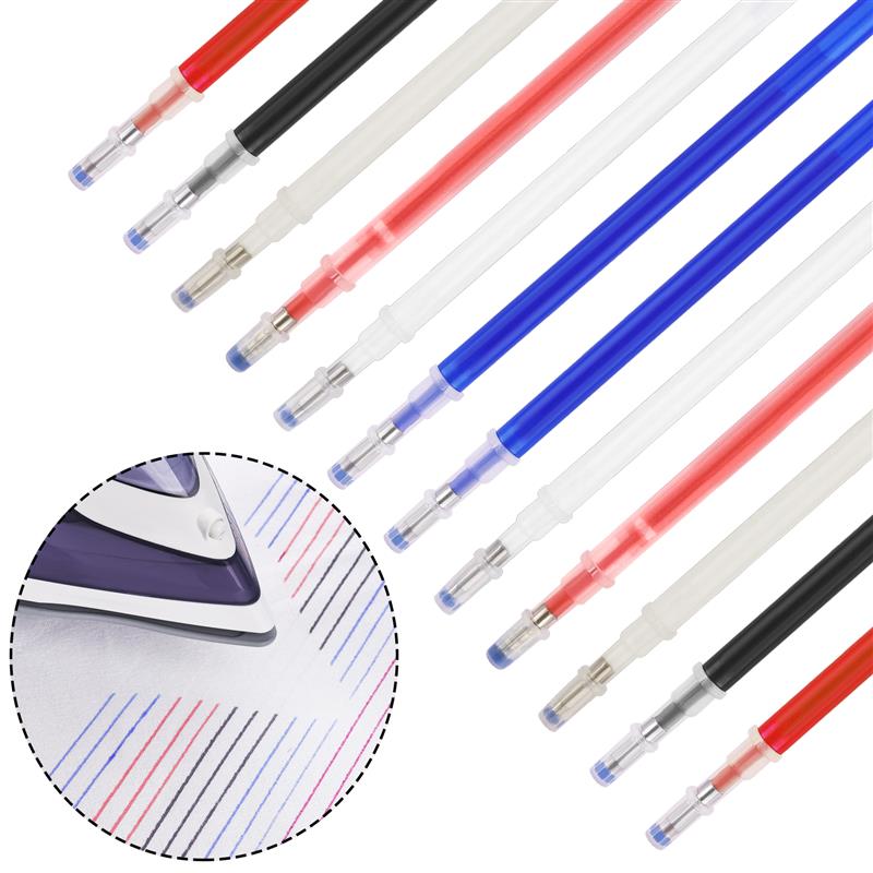 10Pcs/Set Of High-Temperature  - Chalk Bag review and price