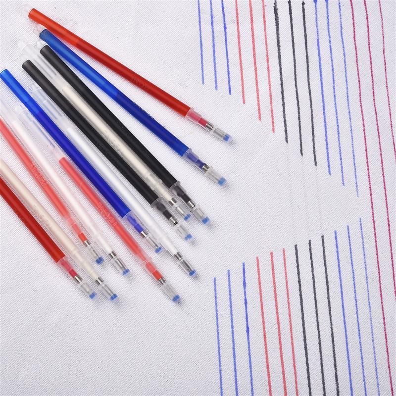 10Pcs/Set Of High-Temperature  - Chalk Bag review and price