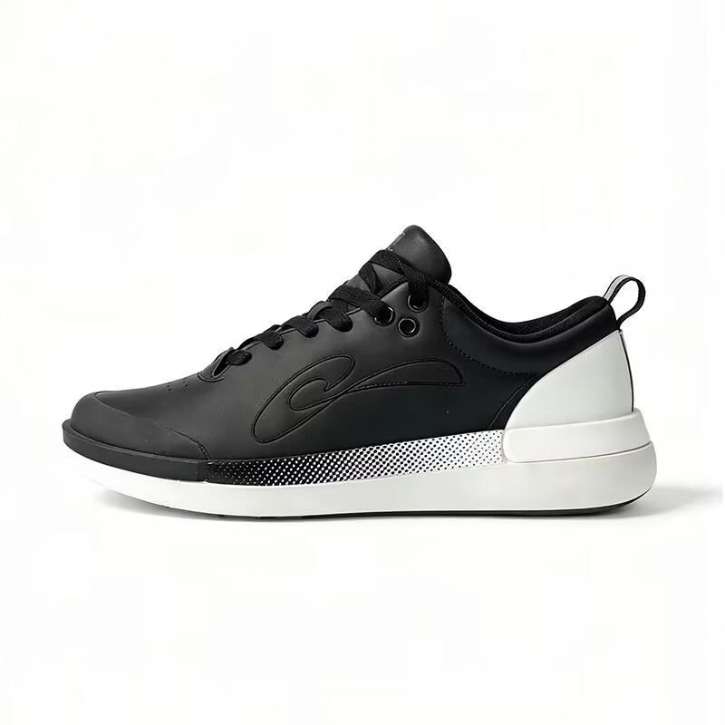 Classic Brand Weight Lifting S - Weightlifting Shoes review and price
