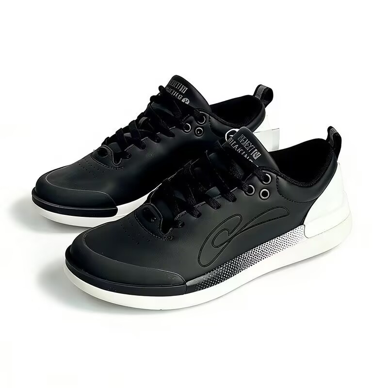 Classic Brand Weight Lifting S - Weightlifting Shoes review and price