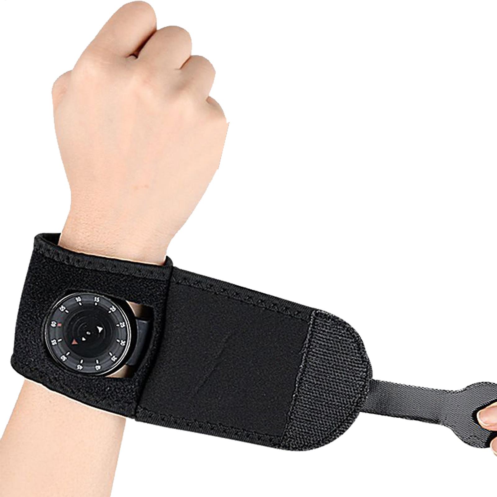 Wrist Watch Cover Protector Wa - Wrist Wraps review and price