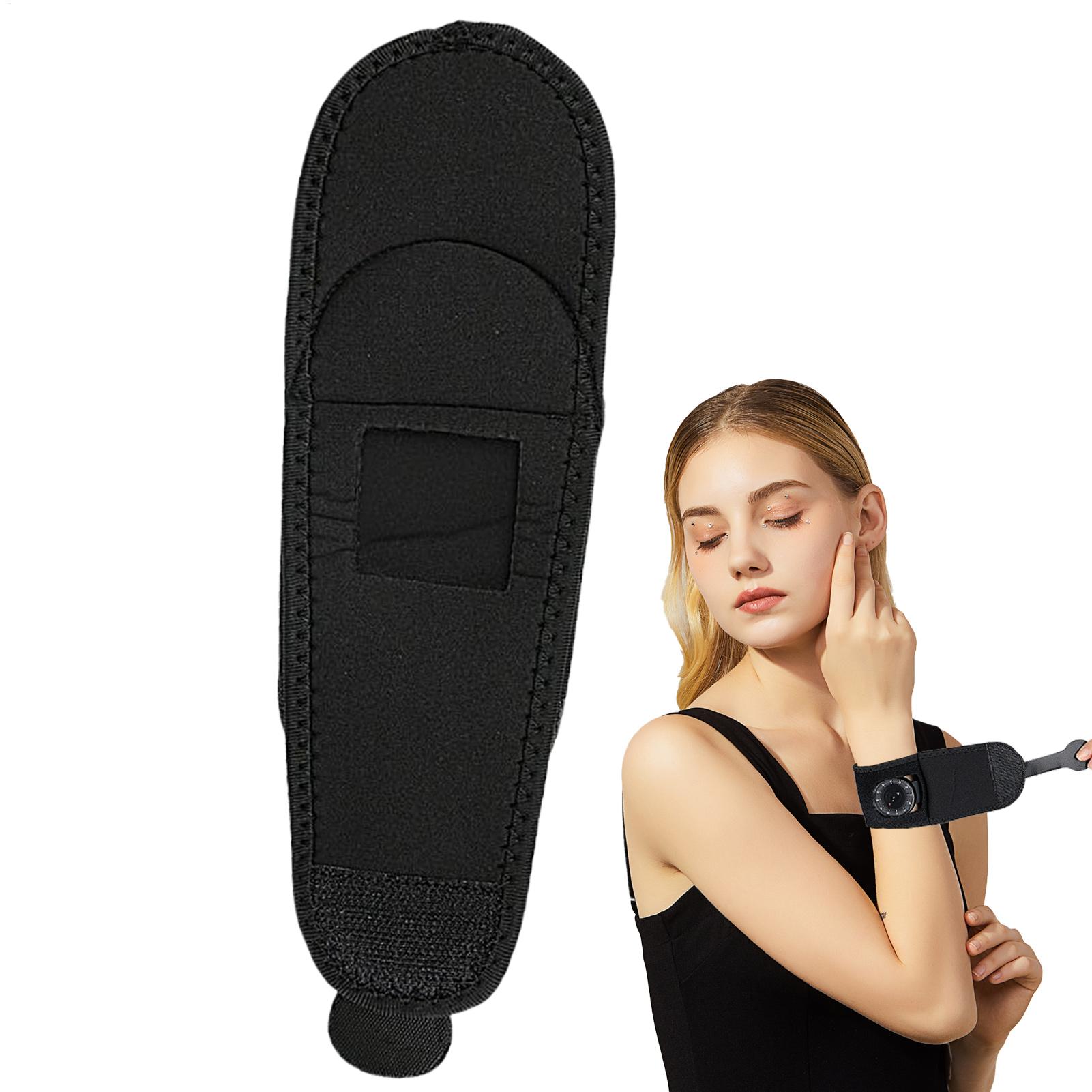 Wrist Watch Cover Protector Wa - Wrist Wraps review and price
