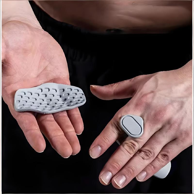 (HB05)Weight Lifting Grips Wor - Weightlifting Gloves review and price