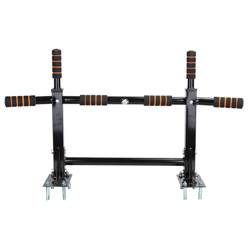 Black And White Wall Pull Up B - Pull Up Bar review and price