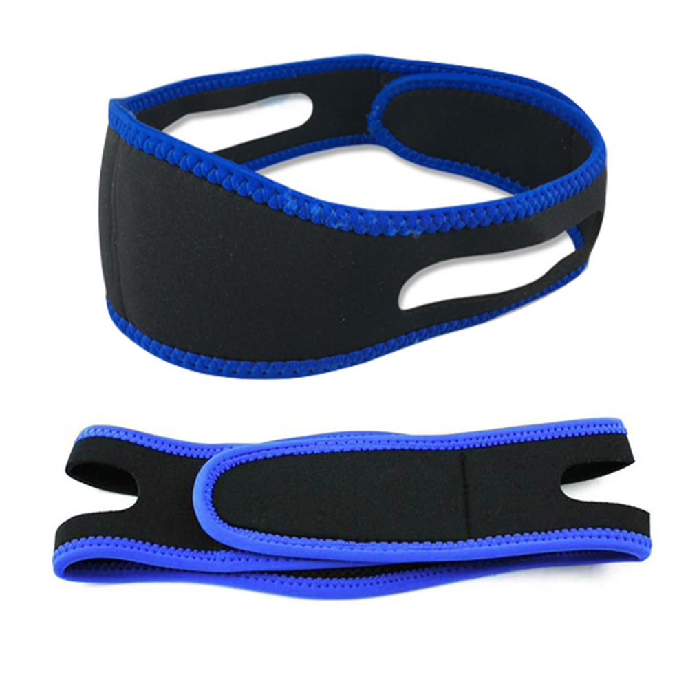 Reusable V Line Face Shaper Fa - Lifting Belt review and price