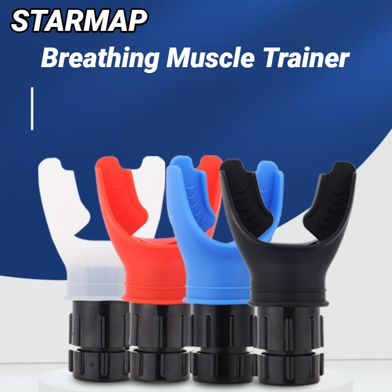 1Pcs Breathing Exercise For Lu - Gymnastic Ring review and price