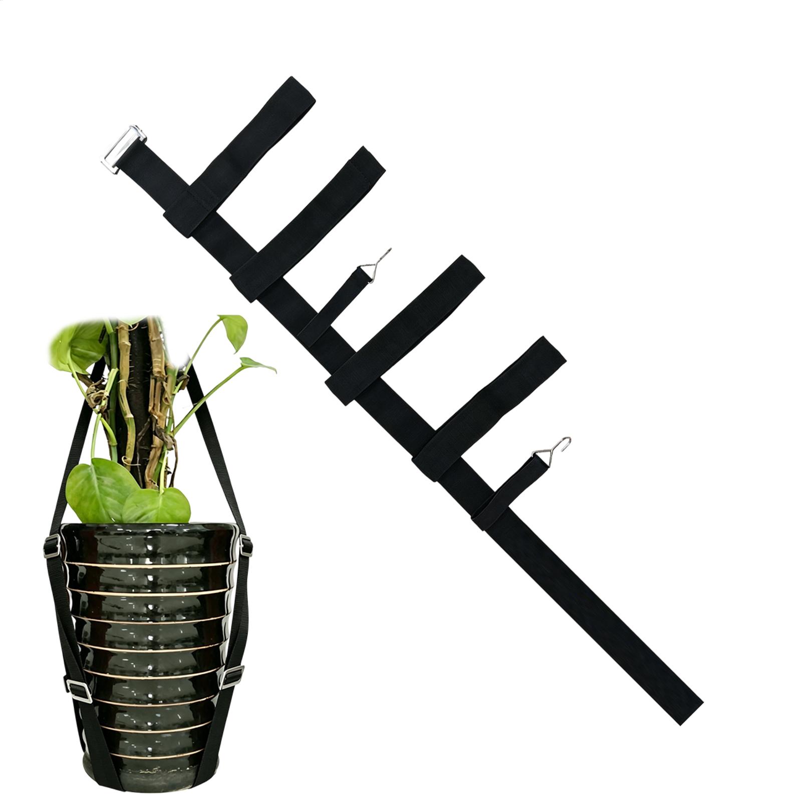 Landscaping Lifting Strap Pott - Lifting Belt review and price