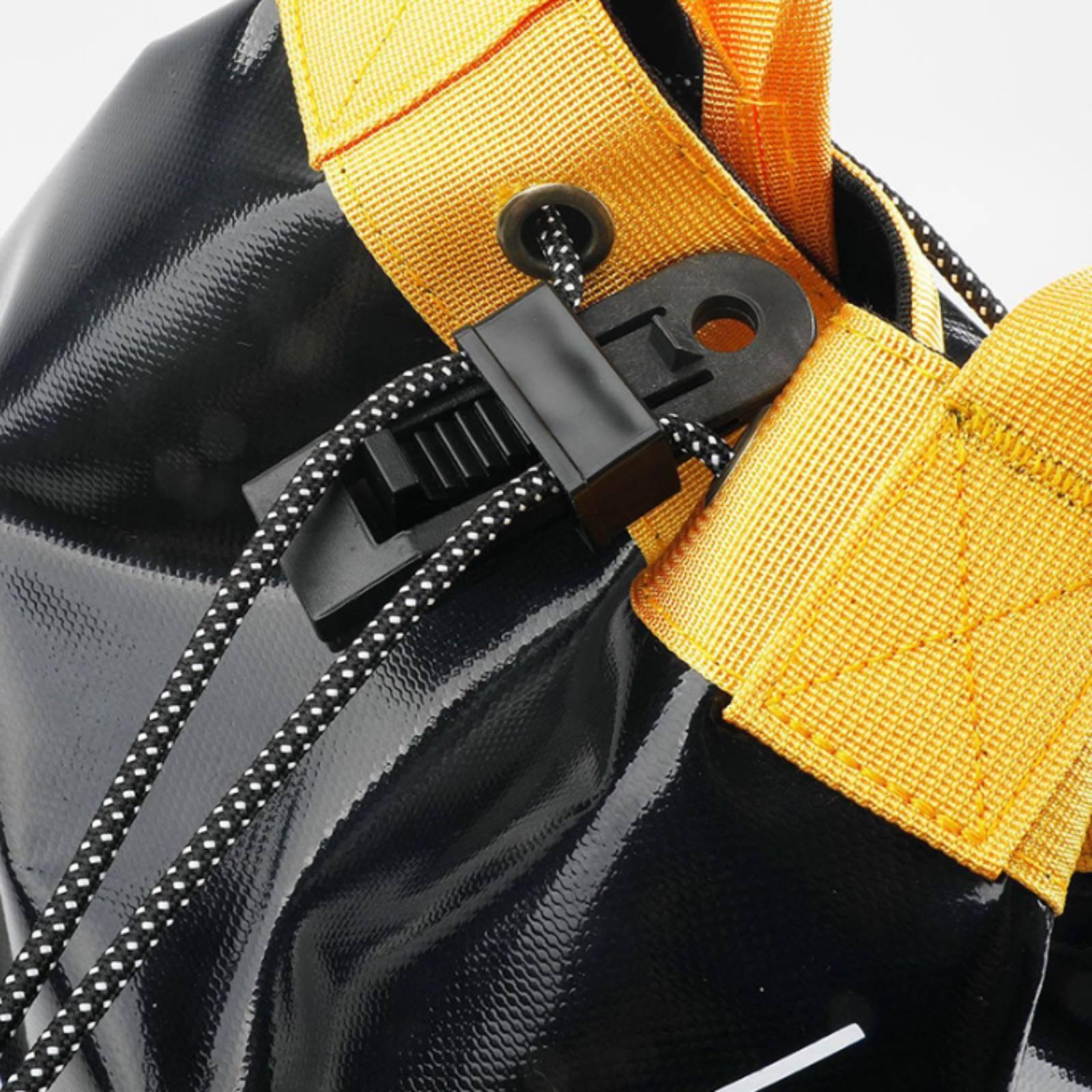 Climbing Rope Backpack Drawstr - Rope Climb review and price