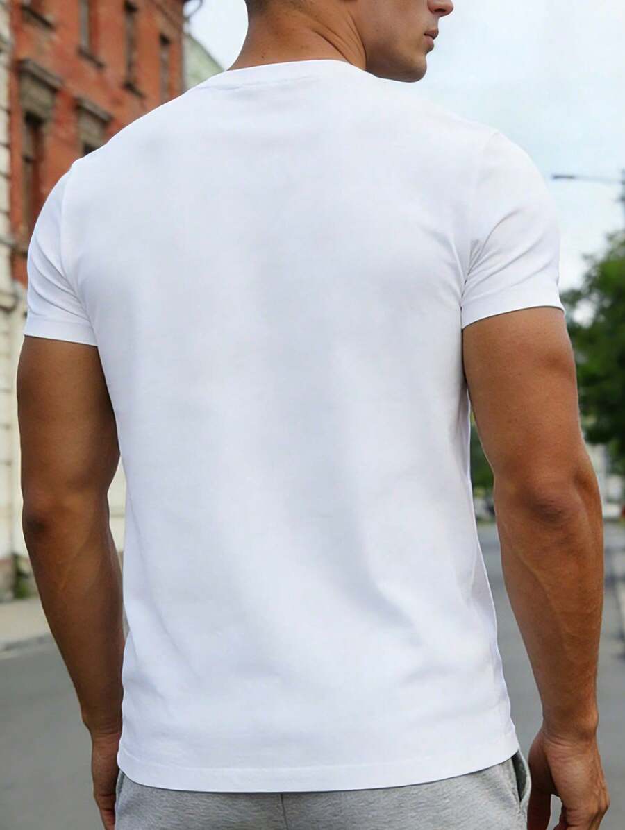 1pc Man S' Cross Victory Lette - Crossfit Victory review and price