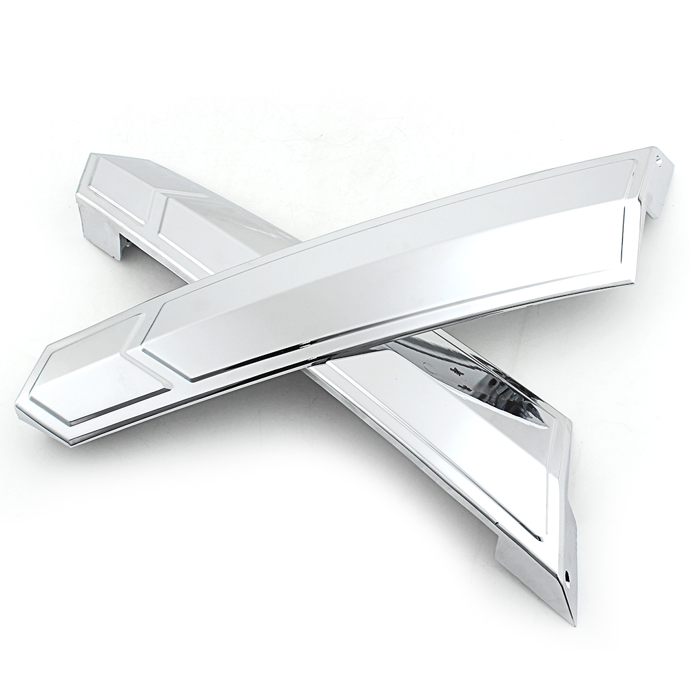 Motorcycle Parts Silver Saddle - Crossfit Victory review and price