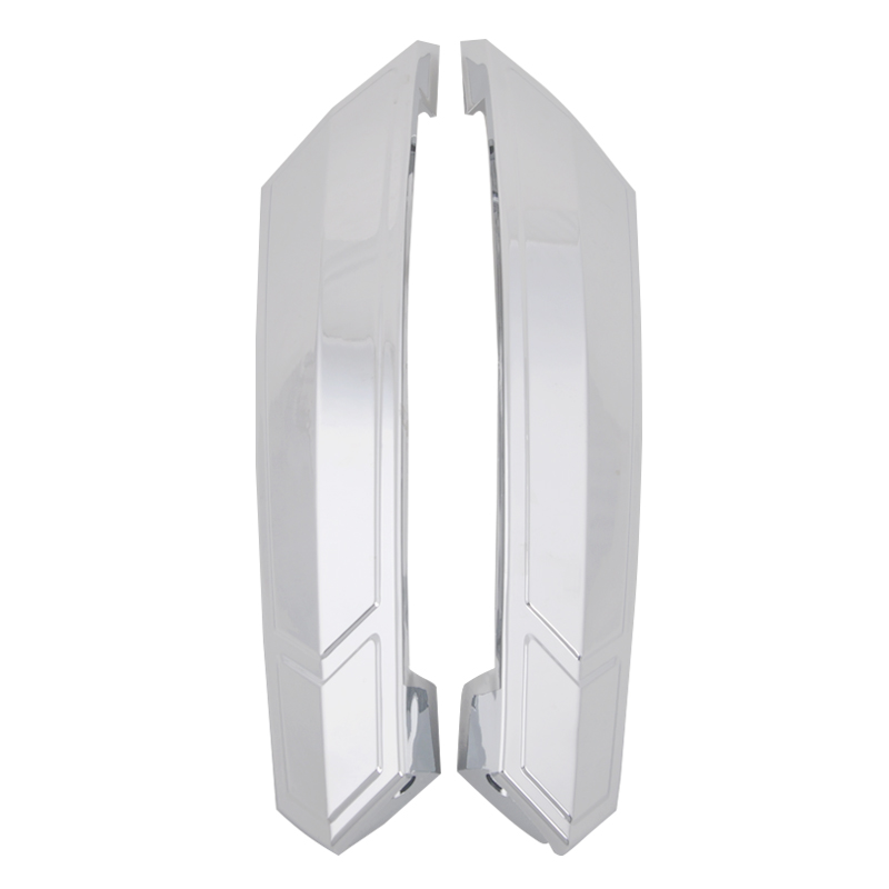 Motorcycle Parts Silver Saddle - Crossfit Victory review and price