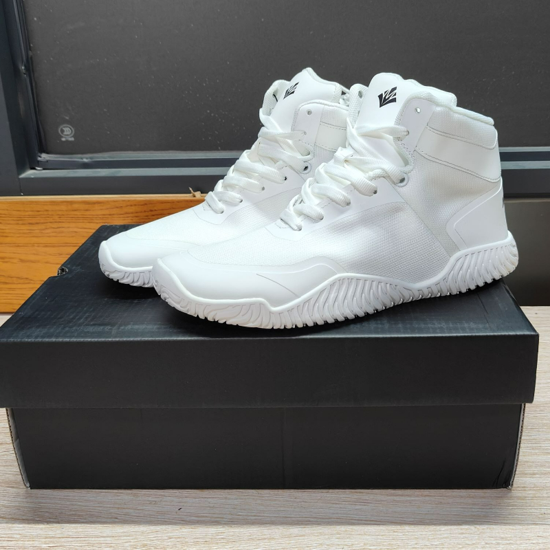 Classic Brand Men Women Weight - Weightlifting Shoes review and price