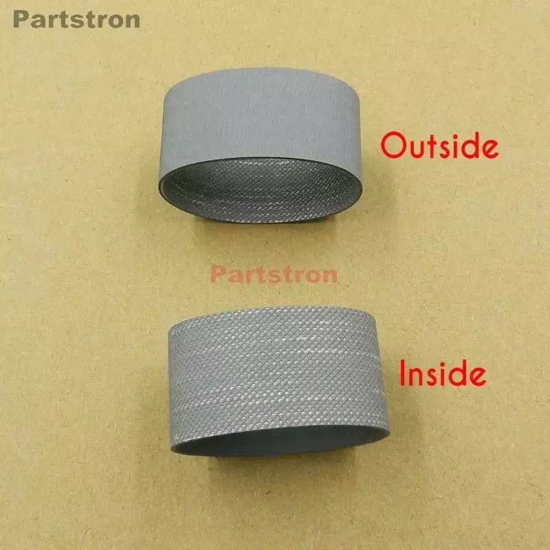 12Pcs ADF Paper Feed Belt A806 - Crossfit Belt review and price