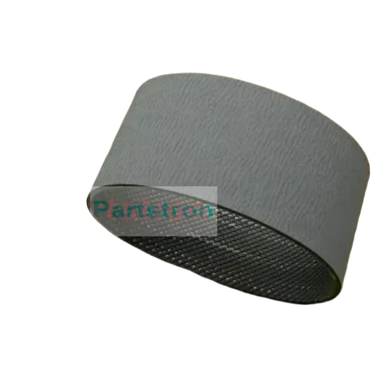 12Pcs ADF Paper Feed Belt A806 - Crossfit Belt review and price