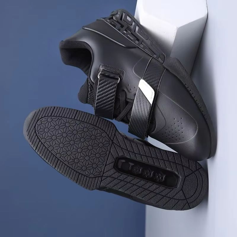 Professional Weight Lifting Sh - Weightlifting Shoes review and price