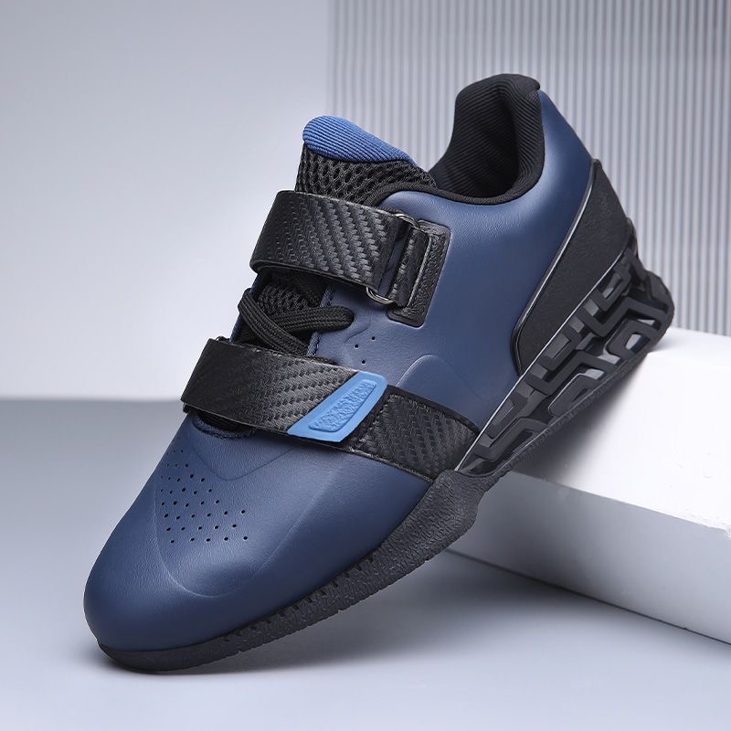 Professional Weight Lifting Sh - Weightlifting Shoes review and price