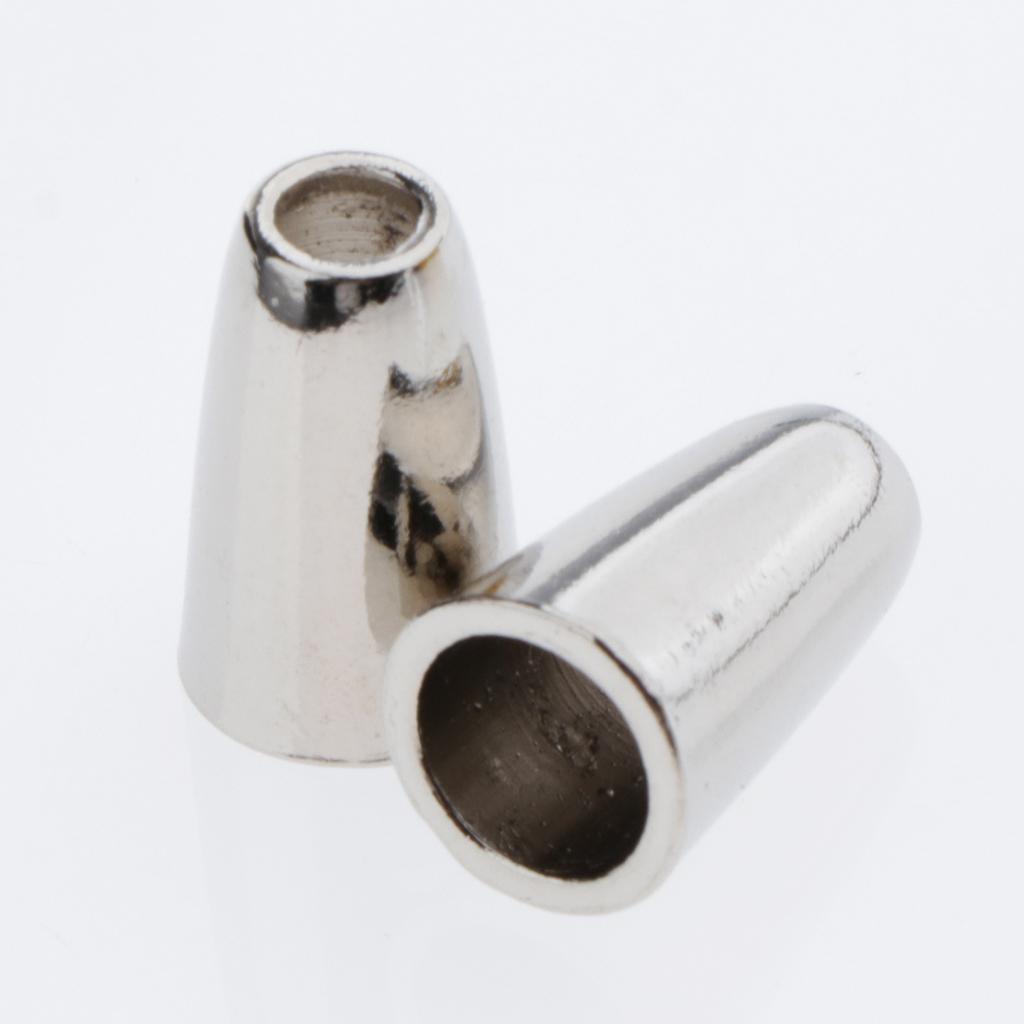 PP Drawstring Stop Zinc Alloy  - Chalk Bag review and price