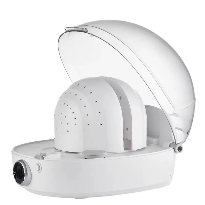Multifunctional Hat Wig Care M - Crossfit Machine review and price