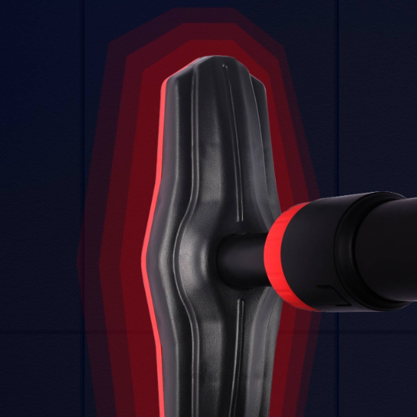 Doorway Pull-up Bar Adjustable - Pull Up Bar review and price
