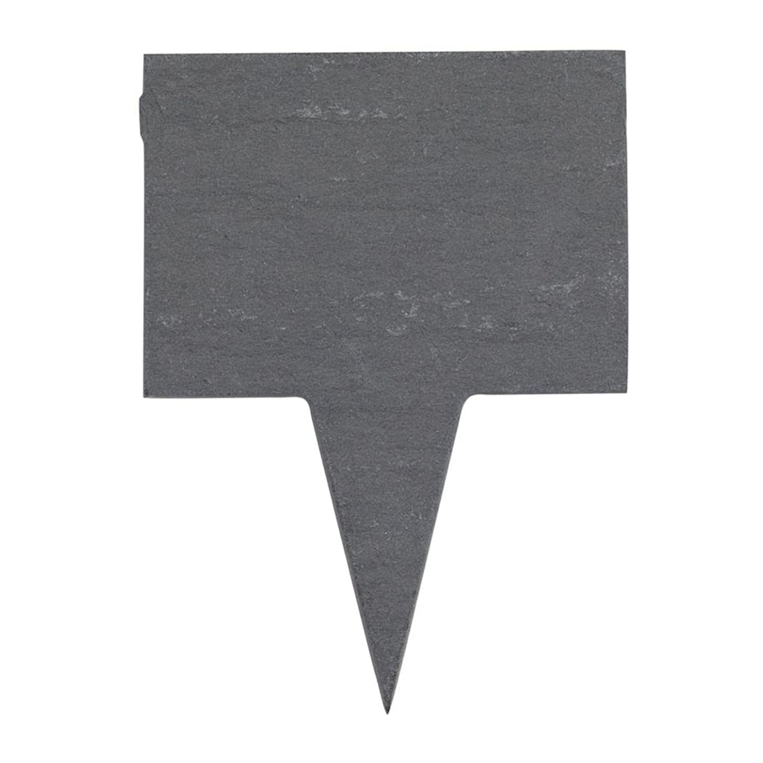 M12K-20 Slate Stone Cheese Lab - Chalk Bag review and price