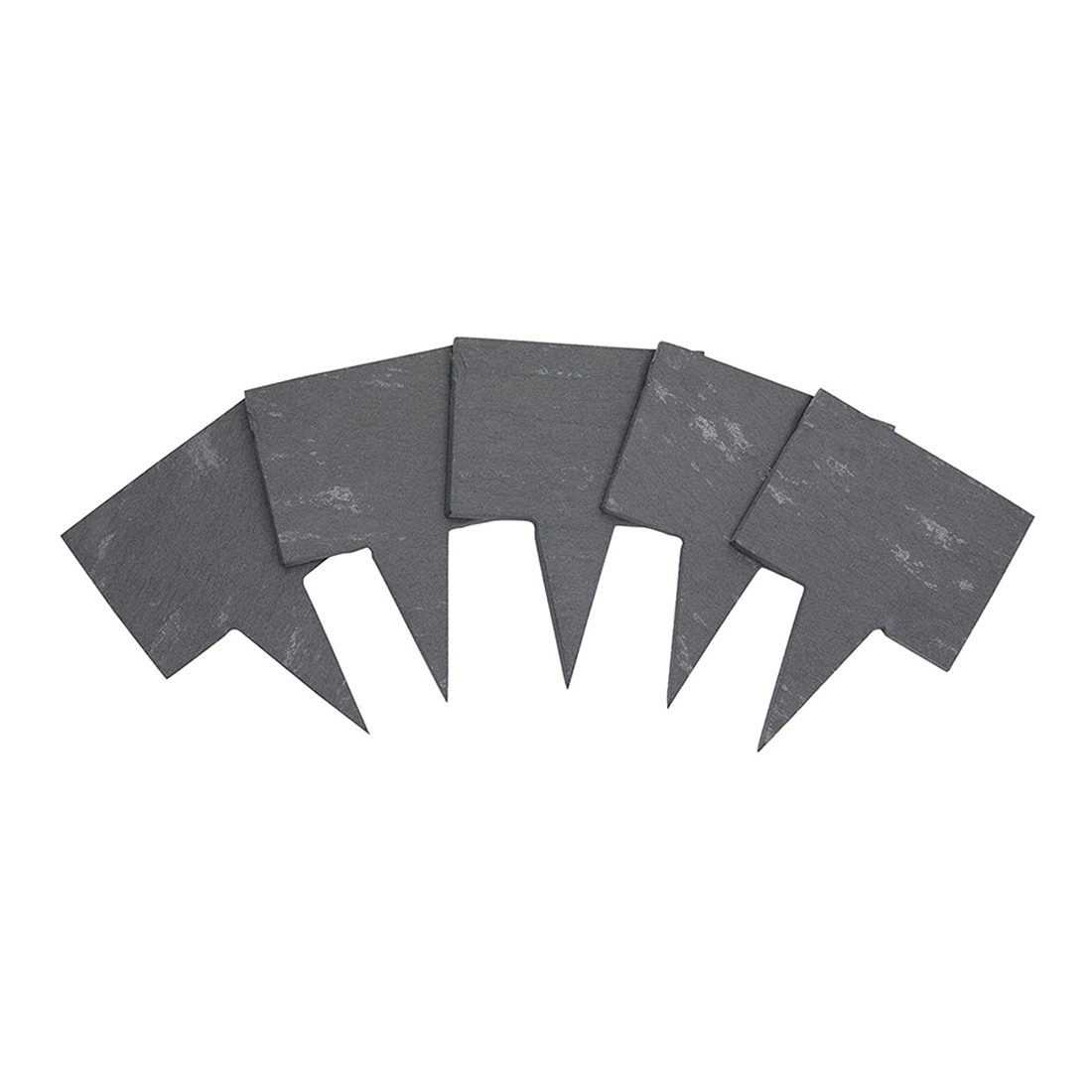 M12K-20 Slate Stone Cheese Lab - Chalk Bag review and price