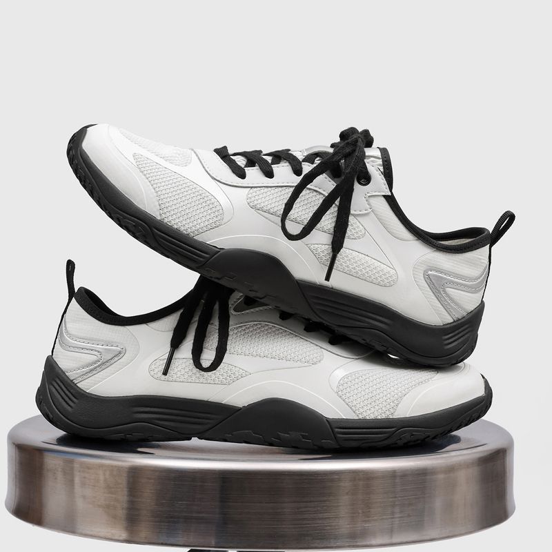 Classic Brand Comfortable Anti - Weightlifting Shoes review and price