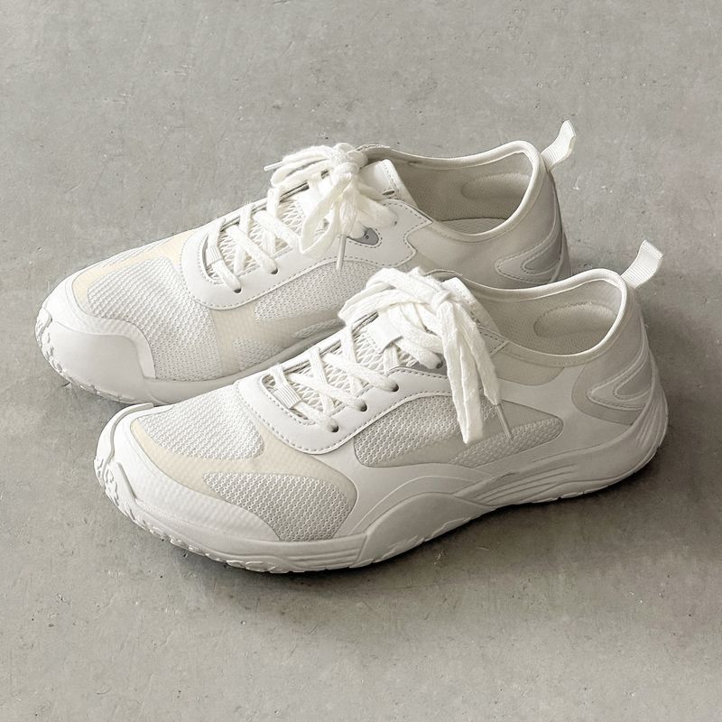 Classic Brand Comfortable Anti - Weightlifting Shoes review and price