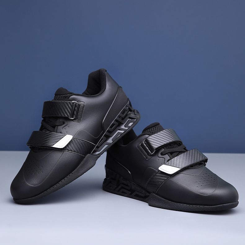 New Arrival Men Weight Lifting - Weightlifting Shoes review and price