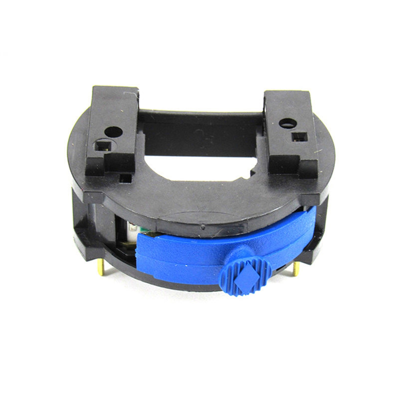 For Dremel 3000 Engraving Mach - Crossfit Machine review and price